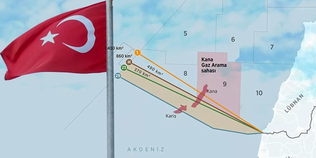 Yunan'ı korku sardı: Türkiye plana dahil olabilir