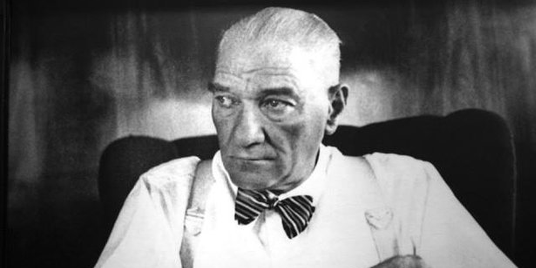 Yunan’ın paçasına yapışırsanız olacağı bu CHP’liler! Mustafa Kemal’e ‘kasap’ benzetmesi