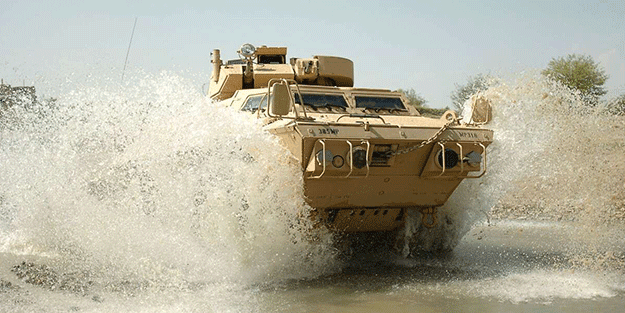 Resmen açıkladılar! Türkiye'ye karşı kullanacaklar