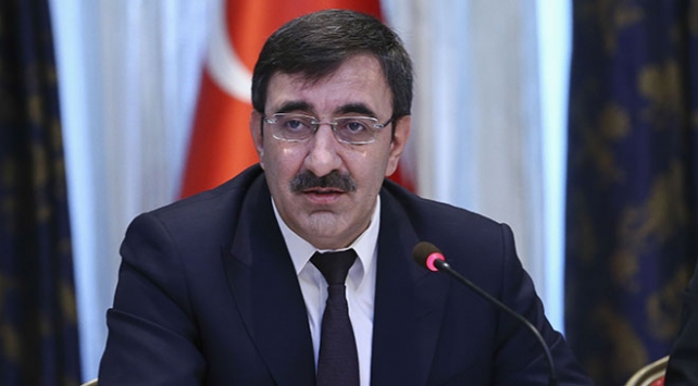 'Yunanistan aldığı karardan bir an önce dönmeli'