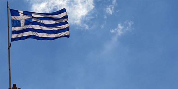 Yunanistan caydı! Türkiye'ye verdiği sözü tutmadı