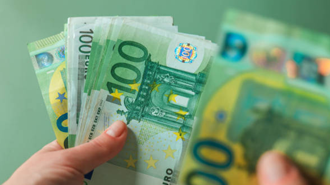 Yunanistan çok büyük bir hata yaptı: Türkiye'nin başına talih kuşu kondu