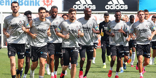 Yunanistan gerilimi futbola yansıttı! Sergen Yalçın'dan PAOK maçı öncesi dikkat çeken mesaj