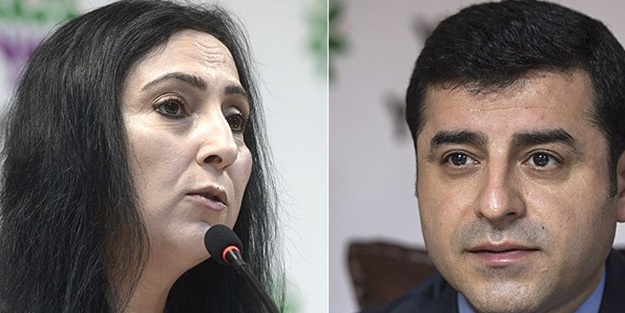 'Yunanistan hükümetini destekliyoruz'