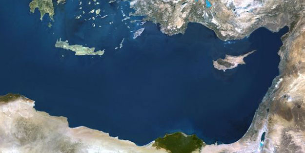 Yunanistan ile anlaştıklarına pişman oldular! Arap ülkesi Türkiye'nin kapısını çalacak