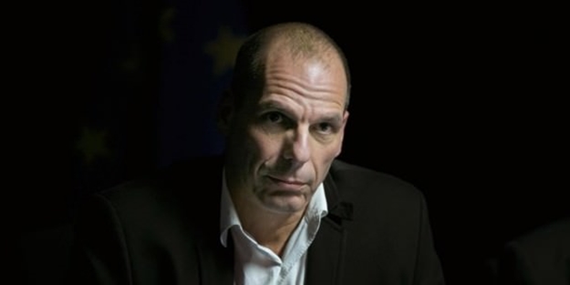 Yunanistan'dan beklenen açıklama geldi!