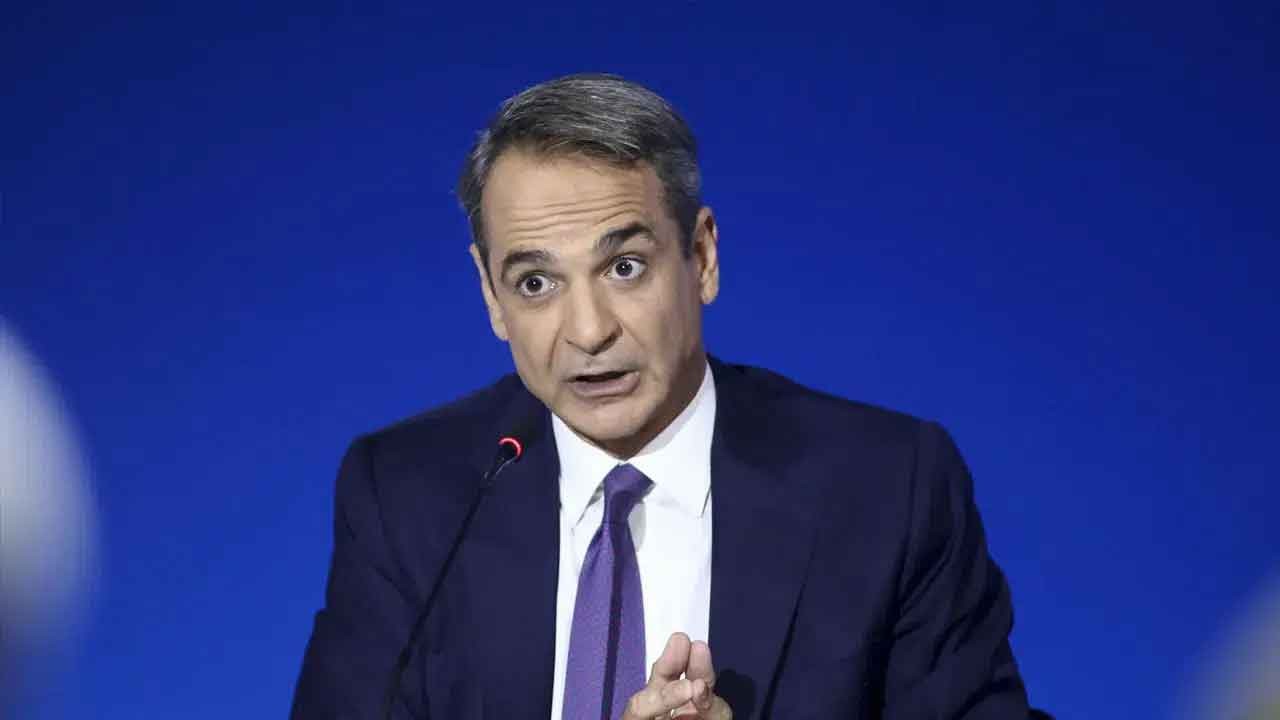 Yunanistan İran'a asker gönderecek mi? Miçotakis kararını duyurdu