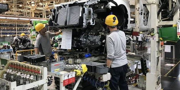 Yunanistan, İtalya, Fransa'da: Çiftçilerin tarımsal üretimi: Şok protestosu devam ediyor! Gündeme düştü