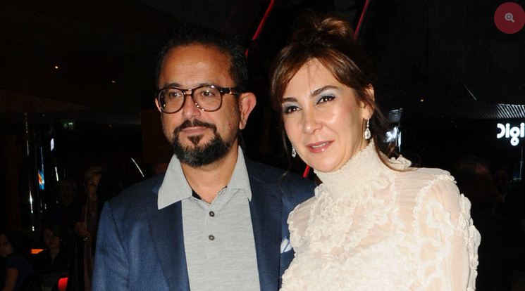 Yunanistan medyası detayları yazdı: Ali Sabancı 7 saatlik ameliyatla kurtulmuş