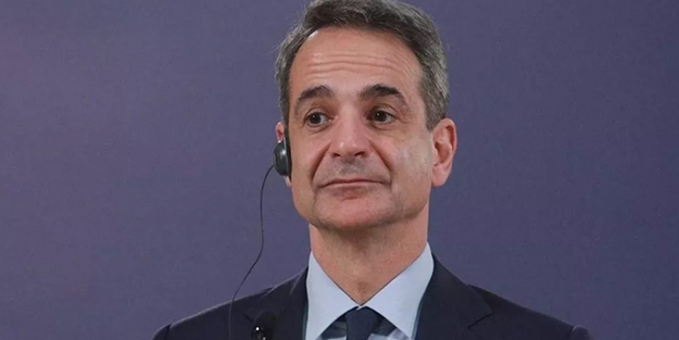 Yunanistan, Mora Yarımadası ve Girit'te doğalgaz arayacak! Dedeağaç Limanını satmaktan vazgeçti