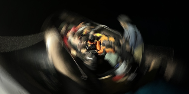 Yunanistan ölüme itti Türkiye kurtardı