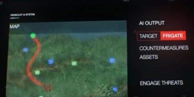 Yunanistan radar sistemleri kuruyor! Yunan basını AB ve Rum kesimi destek verecek diyerek duyurdu