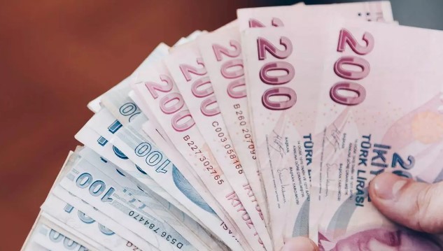 Yunanistan'ın ucuz otellerine gidin diyorlardı! Ellerinde patladı!