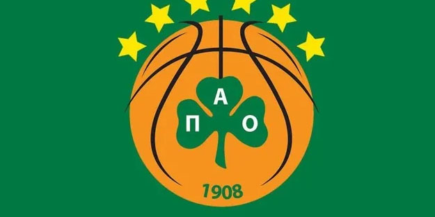 Yunanistan Panathinaikos takımı depremzedeler ve Türkiye için destek kampanyasını ilan etti! Son dakika!