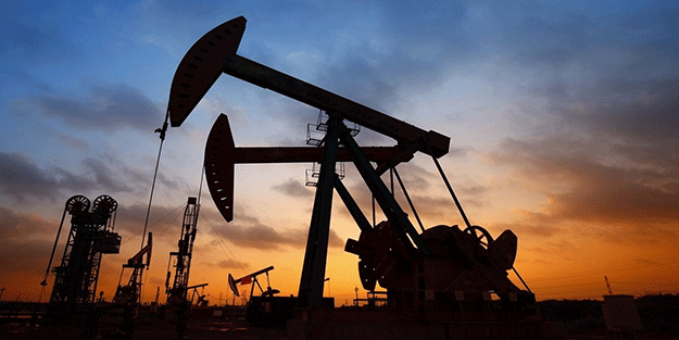 Yunanistan panikte: Karşı çıkıyoruz! Türkiye'ye yarar sağlar