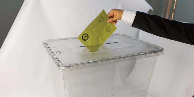 Yunanistan resmen itiraf etti: Kemal Kılıçdaroğlu kazanırsa bunlar olacak