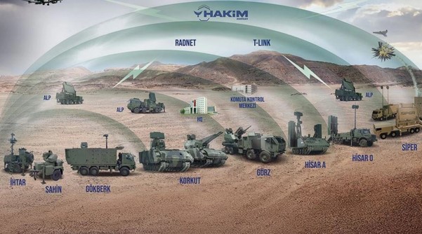 Yunanistan şaşkın! Türkler yine gündemde