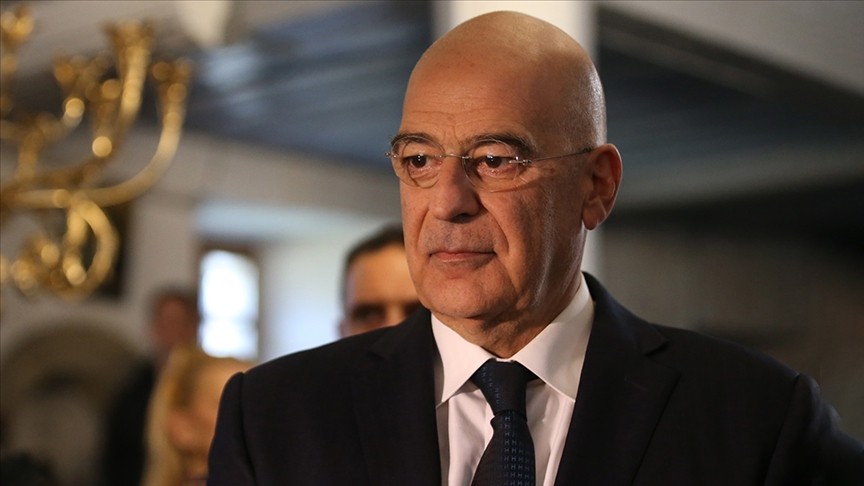 Yunanistan Savunma Bakanı: Nükleer güç rolü istemiyoruz