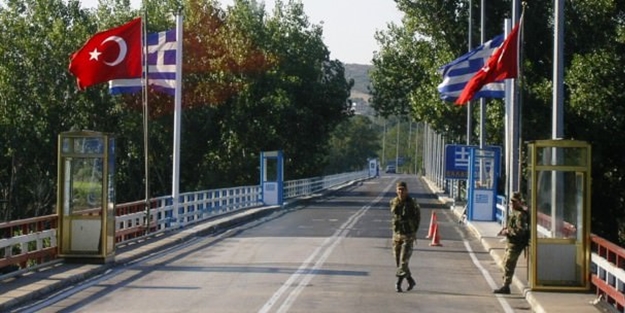 Kriz sonrası Yunanistan'a bir şok daha