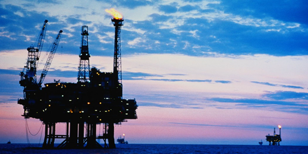 Yunanistan tarafı duyurdu: Türkiye, o ülkenin petrolünden pay alacak! Füzeleri de oradan ateşleyebilirler