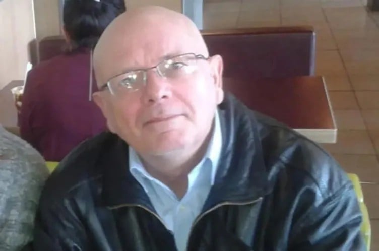 Yunanistan tatili dehşetle bitti! Ülkesine gönderilen İngiliz turistin organlarının çalındığı ortaya çıktı