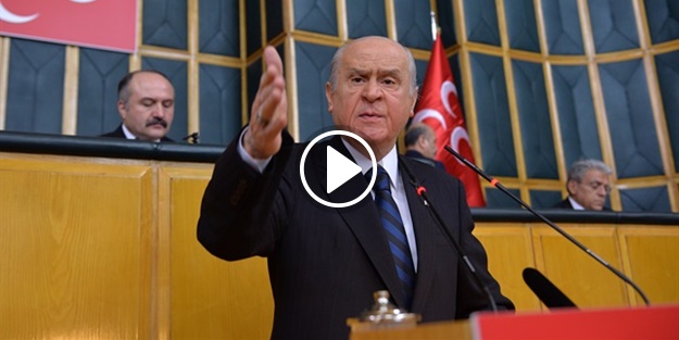 'Yunanistan tekrar denize dökülmek istiyorsa...'