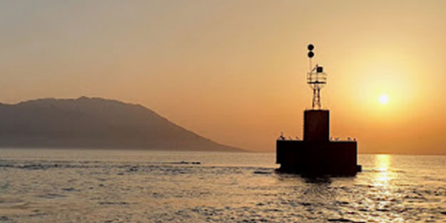 Yunanistan 'Türkiye işgal etti' demişti! Zürafa Adası'nın altında bakın ne varmış... Tüm yaygarayı bu yüzden koparıyorlar