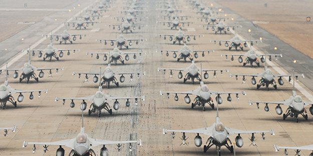 Yunanistan Türkiye konusunda o ülkeye isyan etti: Hayallerimiz yıkıldı, en azından bunu yapmalıyız