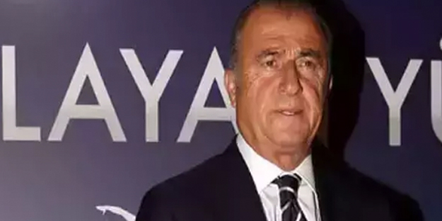 Yunanistan, Türkiye'ye rakip oluyor artık! Resmen yaptılar: Fatih Terim'in Yunanistan hassasiyeti yeniden gündem oldu...