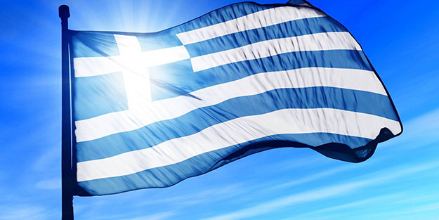 Yunanistan ülkedeki tüm elektriği bedavaya getirdi! Öyle bir şey yaptılar ki...