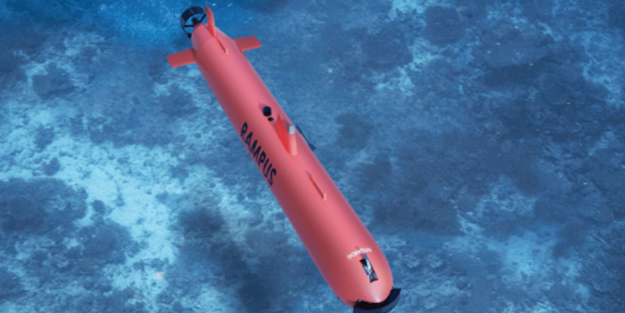 Yunanistan ve ABD şimdi yandı! Türkiye'nin yeni silahı Rampus ortaya çıktı... Özellikleri şok etkisi yapacak