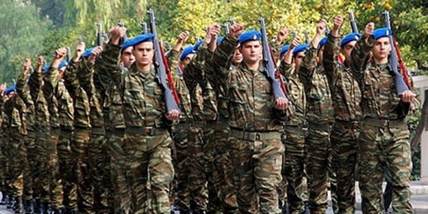 Erdoğan'ın restinden sonra harekete geçtiler!