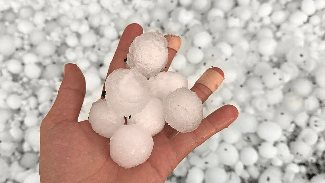 Yunanistan ve Bulgaristan’ı yıktı geçti: Felaket Türkiye’ye geliyor!