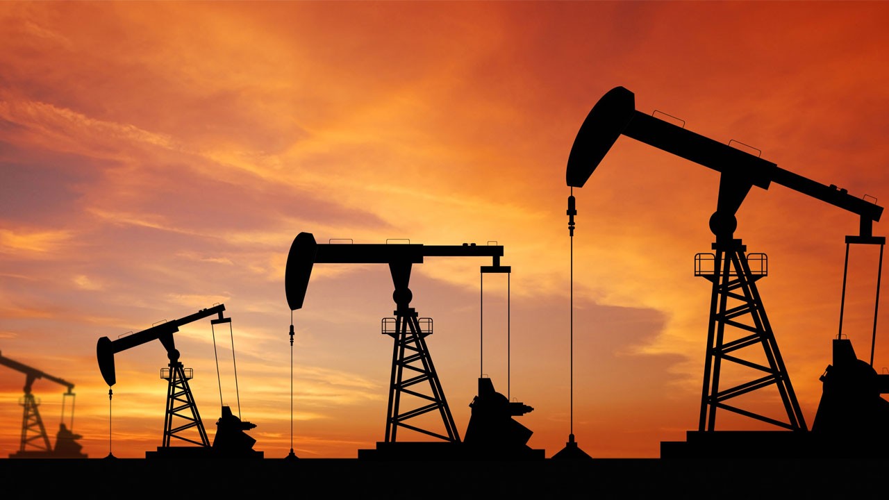 Yunanistan ve İtalya panikte! Libya'nın petrolü ve gazı Türkiye yolunda