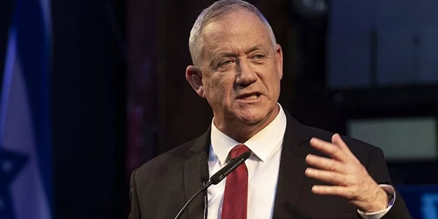 Yunanistan yerine Türkiye'yi ziyaret edecek... "İyiye alamet değil"