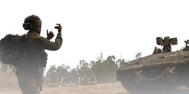 Yunanistan yine krizi fırsata çevirme peşinde! Artık Türkiye'den almayacaklar, bizden alabilirler