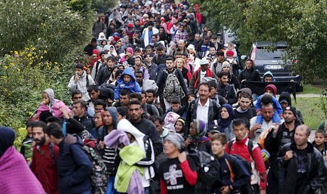 Yunanistan'a 2,8 milyar Euro krediye yeşil ışık