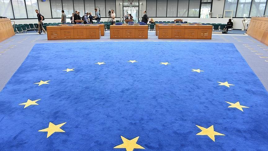 Yunanistan’a AİHM tokadı! Türkiye’den ilk açıklama: Memnuniyet duyuyoruz!