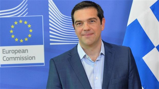 Yunanistan'a gelen göçmen sayısı düştü