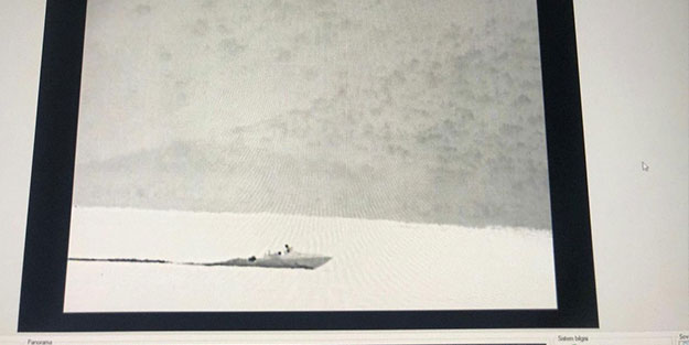 Yunanistan'a kaçacaklardı! Emniyet paketledi