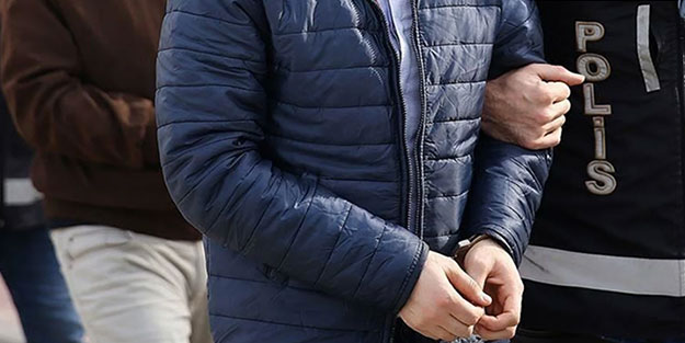 Yunanistan'a kaçarken yakalanan terör örgütü PKK şüphelisi tutuklandı