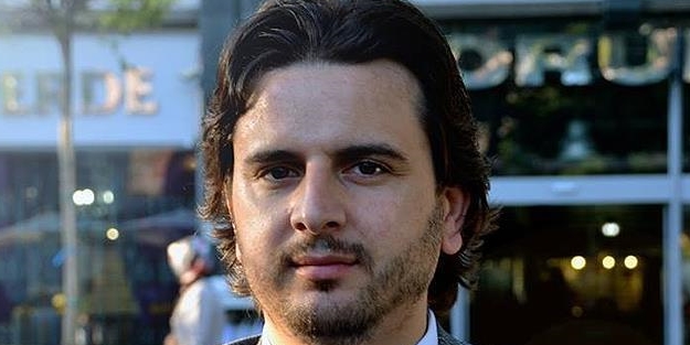 '8 darbeci askeri kendi ordunuza alın!'