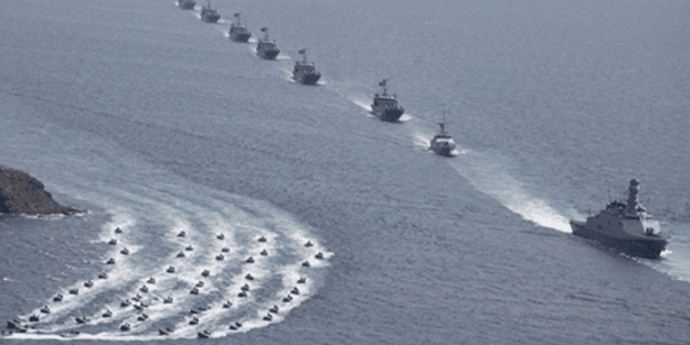 Yunanistan’a ters köşe! Rus Büyükelçiliği’nden beklenmedik Türkiye cevabı