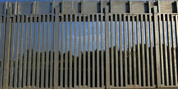 Yunanistan'a Türkiye şoku! 'Paramız yok' diye reddettiler