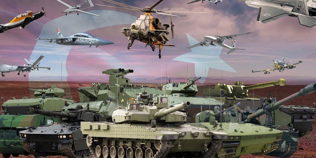 Yunanistan'da ana muhalefet Türkiye'yi örnek gösterdi