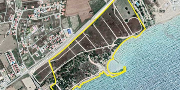 Yunanistan'da çok büyük panik! 'Türkiye bölgeyi taramaya başladı! Yakında kuracak' diyerek duyurdular