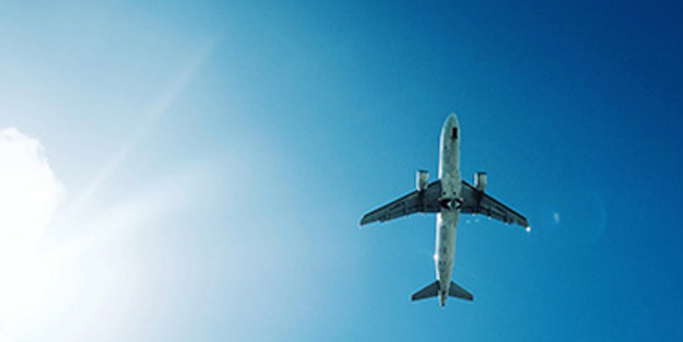 Yunanistan'da devlet Tüm İsrail askerleri için peş peşe 20 uçuş planlandı! Dünyanın gözü İsrail-Gazze hattında