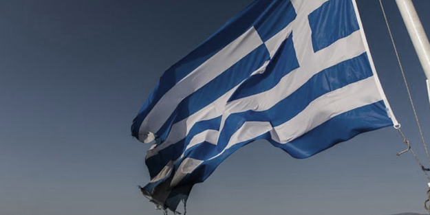 Yunanistan’da enflasyon rekor seviyeye ulaştı! İşte o rakamlar...