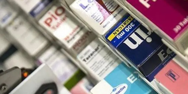 Yunanistan'da ilaç tedarikinde sıkıntılar yaşanıyor! Sağlık Bakanı devreye girdi: İlaç krizi paniği