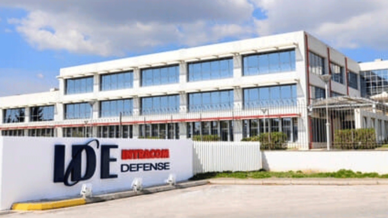 Yunanistan'da muhalefet sesleri! O satışa karşı çıktılar